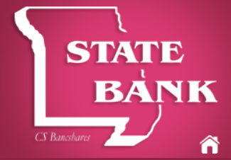 Chillicothe State Bank